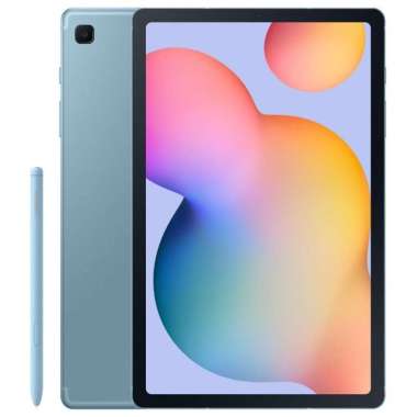 harga galaxy tab s6