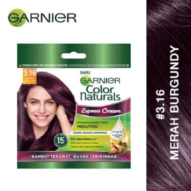 Harga Semir Garnier  Sachet Murah Harga Promo Blibli com