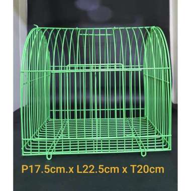 Kandang - Harga Terbaru Februari 2021 | Blibli