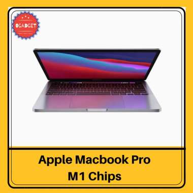 Jual Macbook Pro 2015 Terbaru 2020 - Harga Murah | Blibli.com