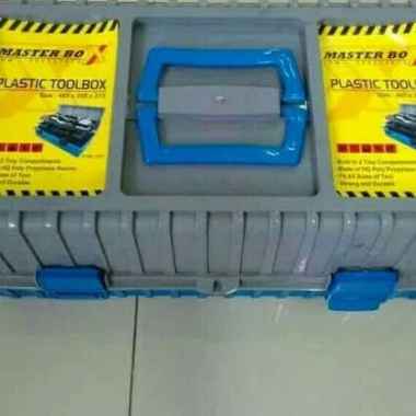 Jual Kotak Kunci Box Original Murah - Harga Diskon Januari 2023