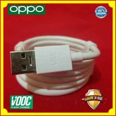 Jual Oppo V3 Oem Terbaik Desember 2021 - Harga Murah & Gratis Ongkir