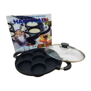 Jual Cetakan Martabak Mini Terbaru - Harga Menarik