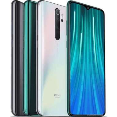 Harga Hp Xiaomi Terbaru 2018 | Blibli.com