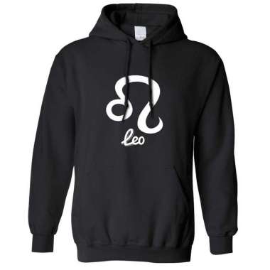 Jual Fashion Terbaru Custom Tuku Kaos Store Hoodie SUPER MOTO Jaket