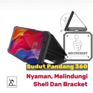 Jual Samsung Galaxy A9 Prime di Jakarta - Gratis Ongkir