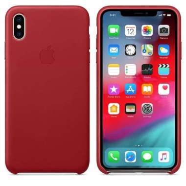 iPhone XS - Harga Maret 2021 | Blibli