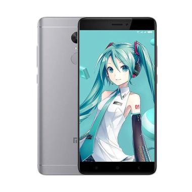 Jual Baterai Xiaomi Redmi 4X Terbaru - Cicilan 0% | Blibli.com