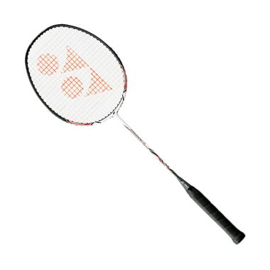 jual yonex nanoray 7 setiawan raket badminton jual yonex nanoray 7 setiawan raket badminton