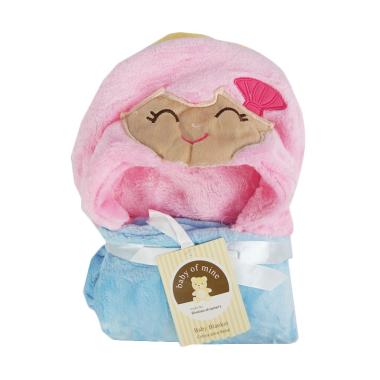 Jual Jumper, Baju Bayi, Celana Bayi, Selimut Bayi Carters