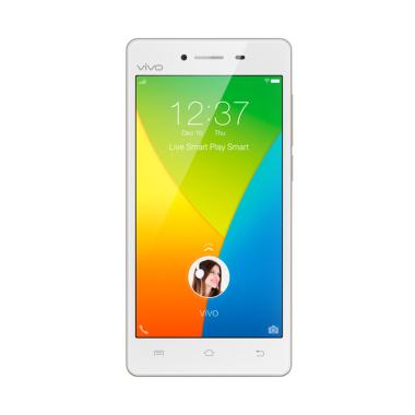 Hp Vivo Y5 Terbaru - Harga Februari 2021 | Blibli.com