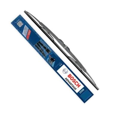 jual wiper bosch advantage ayla 2pcs kn kr original harga kualitas terjamin jual wiper bosch advantage ayla 2pcs kn kr original harga kualitas terjamin