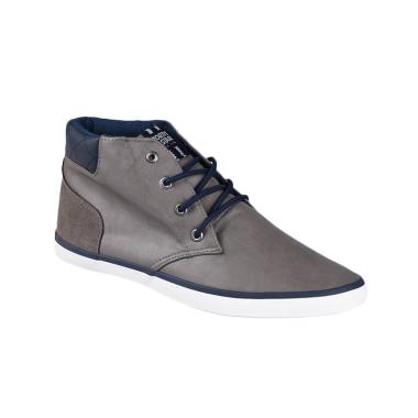 Jual Sepatu Casual Pria & Wanita North Star Online | Blibli.com