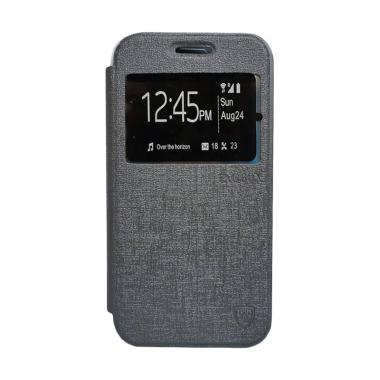 jual zagbox flip cover casing for samsung galaxy e7 abu abu harga kualitas terjamin jual zagbox flip cover casing for samsung galaxy e7 abu abu harga kualitas terjamin