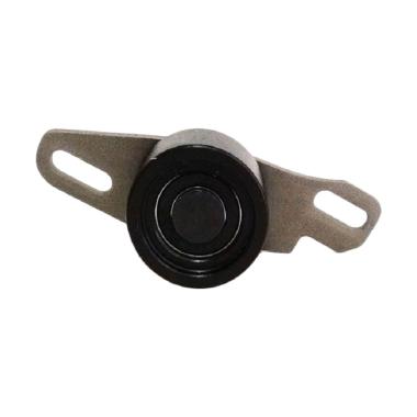 merk bearing termurah