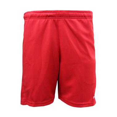 Jual Pakaian Kaos Badminton Terbaru Harga Menarik Jual Pakaian Kaos Badminton Terbaru Harga Menarik