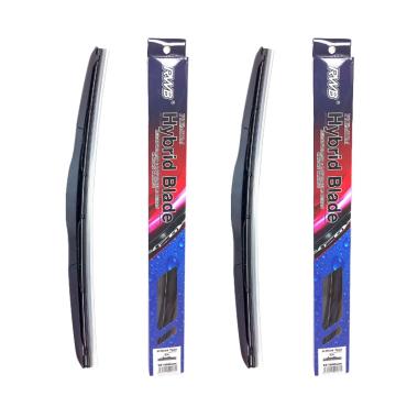 Jual Wiper Kaca Mobil Xenia Online Baru Harga Termurah Jual Wiper Kaca Mobil Xenia Online Baru Harga Termurah