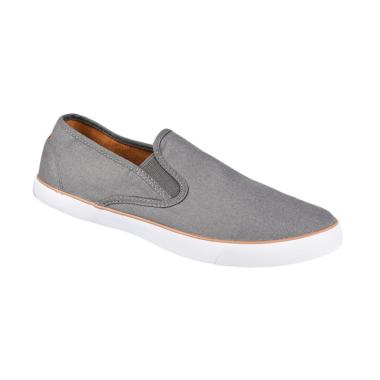Jual North Star Bares 8892101 Sepatu Pria - Grey Online