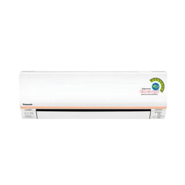 jual panasonic alowa deluxe cs cu xn7skj ac 3 4 pk jual panasonic alowa deluxe cs cu xn7skj ac 3 4 pk