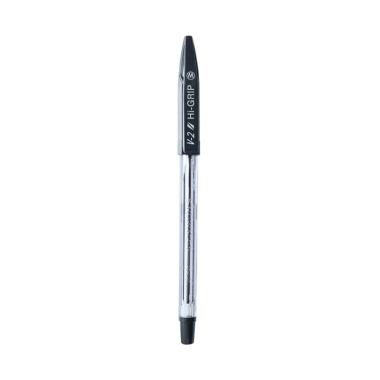 jual snowman hi grip medium v2 ballpoint black harga kualitas terjamin blibli jual snowman hi grip medium v2 ballpoint black harga kualitas terjamin blibli