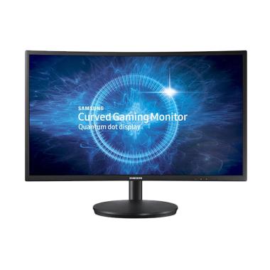 Jual Xiaomi Gaming Monitor Curved 34 Inch 144hz Wqhd 3440