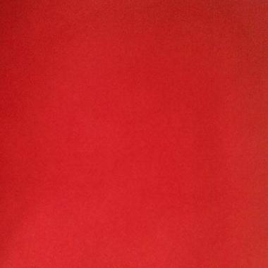 Gambar Background Merah