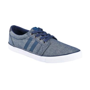 Jual Sepatu Casual Pria & Wanita North Star Online