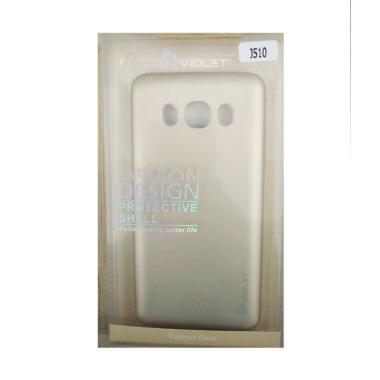 jual samsung j5 2016 daftar harga spesifikasi jual samsung j5 2016 daftar harga spesifikasi