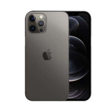 Da   ftar Harga Iphone Ibox Apple Terbaru Februari 2021