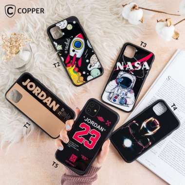 Hp Oppo A51 - Harga Terbaru Januari 2021 | Blibli