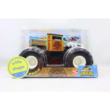 skala diecast