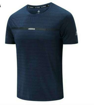 Jual adidas Coreracer Running Shoes Sepatu Lari Pria