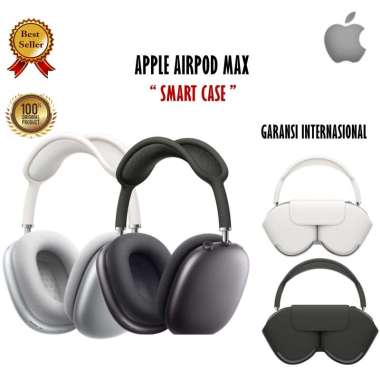 Daftar Harga Earpod Apple Terbaru Februari 2021