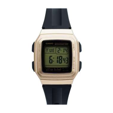 f201 casio