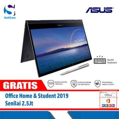 Laptop Asus Core i3 - Harga Agustus 2021 | Blibli
