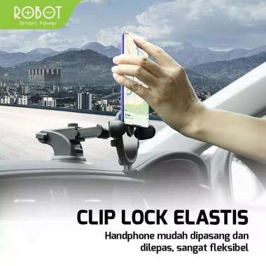 Jual Himax HTwo Smartphone Online Februari 2021 | Blibli