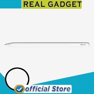 Ipad Pro 2020 - Harga Juni 2021 | Blibli