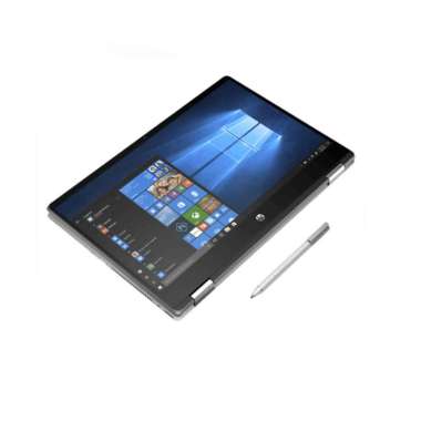 Jual Hp Pavilion X360 Core I5 Terbaru - Harga Murah