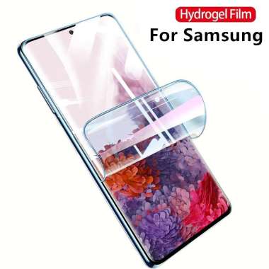 Samsung Galaxy S20 - Harga Terbaru Juni 2021 | Blibli