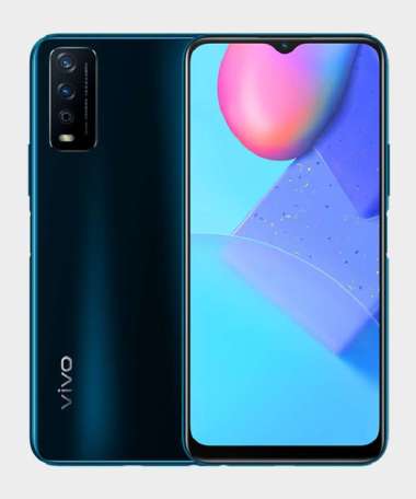 Hp Vivo Terbaru - Harga Maret 2021 | Blibli