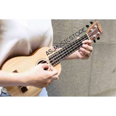 Jual Gitar Biasa Terbaru 2020 - Harga Murah | Blibli.com