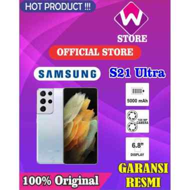 Hp Samsung - Harga Februari 2021 | Blibli