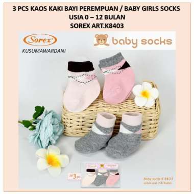 Baju Bayi Usia 3 Bulan - Harga Termurah Maret 2021 | Blibli