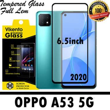 Lcd Oppo A5 - Harga Terbaru Juni 2021 | Blibli