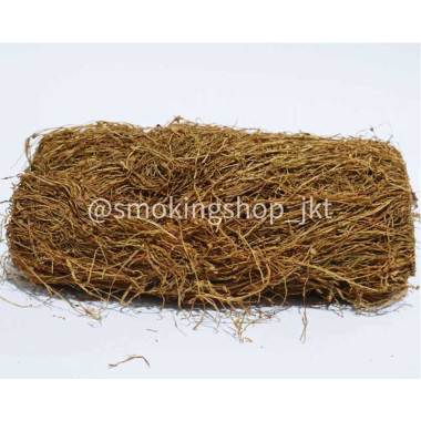 Tembakau Kiloan - Harga Terbaru Juli 2021 | Blibli