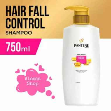 Pantene Shampoo - Harga Terbaru September 2021 | Blibli