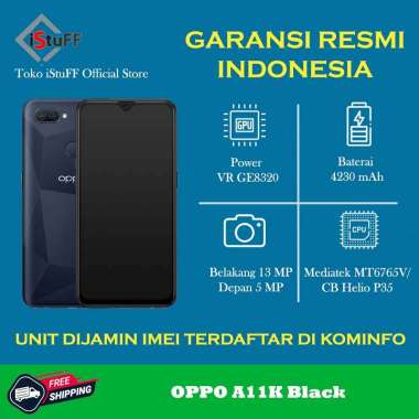 Jual Hp Oppo Murah Terbaru - Harga Murah | Blibli.com