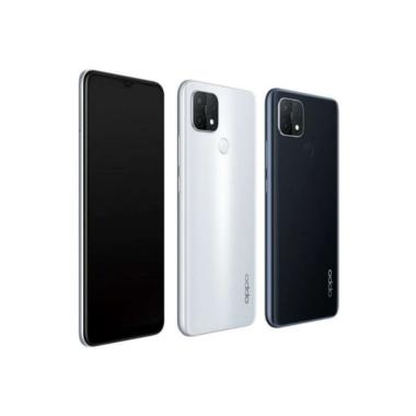 Jual Hp Oppo Kamera Jernih Agustus 2022 - Garansi Resmi & Harga Murah