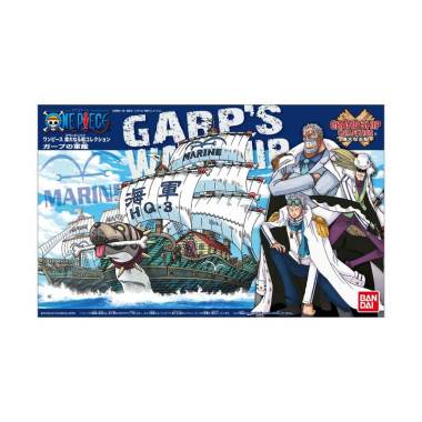 Download Gamehouse Gratis Untuk Laptop Deals Download Gamehouse Gratis Untuk Laptop Deals