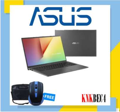 Laptop Asus - Harga Maret 2021 | Blibli.com